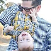 Tony Santoro's photo