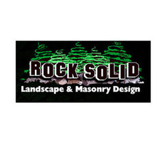 Rock Solid Yards