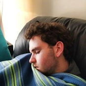 Liam Flannery-Doyle's photo