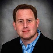 Gregg Aarons's photo
