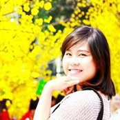 Ngoc Mai's photo