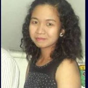 Foto von Sheidelaine May Samoy
