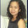 Sheidelaine May Samoy
