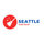 Seattle Junk Relief