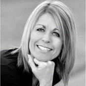 Kim Smith's photo