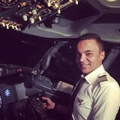 Mohamed Abbas's photo