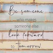 Janine Robson's photo