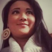 Photo de Eing Eing Lau
