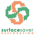 Surface Saver, llc's profile photo
