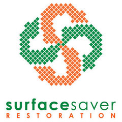 Surface Saver, llc