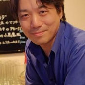 Yasuo Iwakabe's photo
