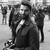 Matt Komorowski's photo