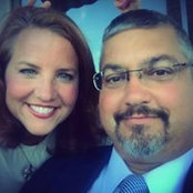 Jennifer Janiga's photo