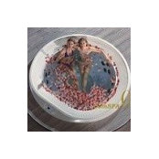 Comfort Spas billede