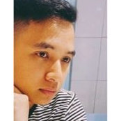 Vũ Thượngs billede