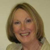 Susan Graham's photo
