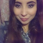 Foto von Elizabeth Durazo