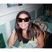 Jennifer Alembik's photo