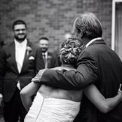 Renae Gray's photo