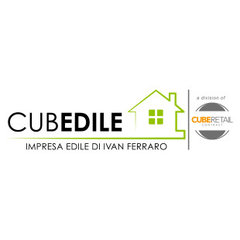 CUBEDILE