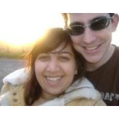 Joe Trupiano's photo