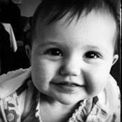 Janet Rainbolt's photo