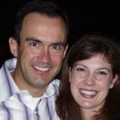 Joe Garcia's photo
