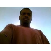 Nathan Morgan's photo