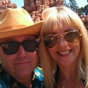 Michael Jones's photo