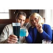 Cindy Pennington's photo