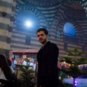 Foto von Amer Al-Sidawi