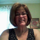 Kathy Howes billede
