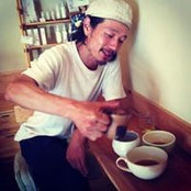 西尾和隆's photo