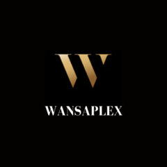 Wansaplex Building Services