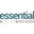 Tom Meyer - Essential Real Estate, LLC