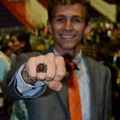Chris Hearn's photo