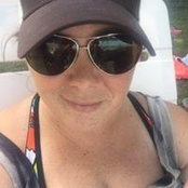 Julie Moore's photo