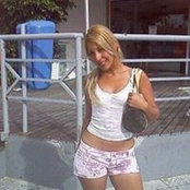 Lilia Jazmín Ojeda's photo