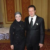 Rasha Gebeily's photo