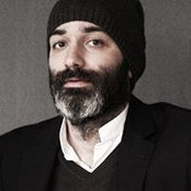 Gökhan Eryaman's photo