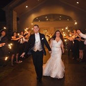 Mark Fitch's photo