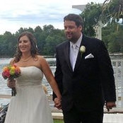 Abigail Merz's photo