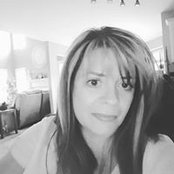 Kim White's photo