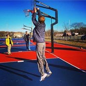 Peter Parella's photo
