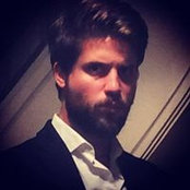 Vincent Leblond's photo