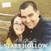 Samantha Crowe's photo