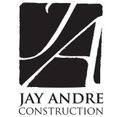 Jay Andre Construction, Inc.'s profile photo