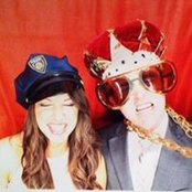 Jonathan Avera's photo