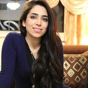 Mona Atri's photo