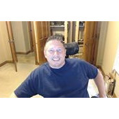 Bill O'Neills billede
